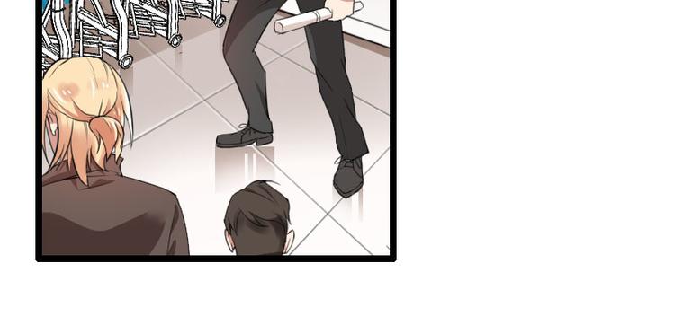 第56话 强势的反派(1/2)-第56话