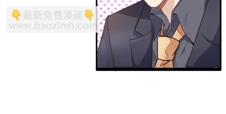 第58话 幕后人登场！(1/2)-第58话