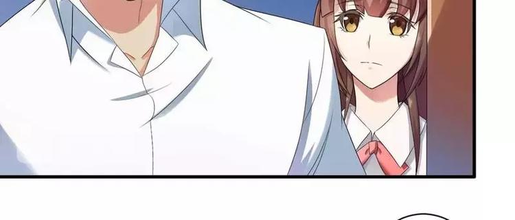 第10话 不愉快的二次相遇！(1/2)-第10话