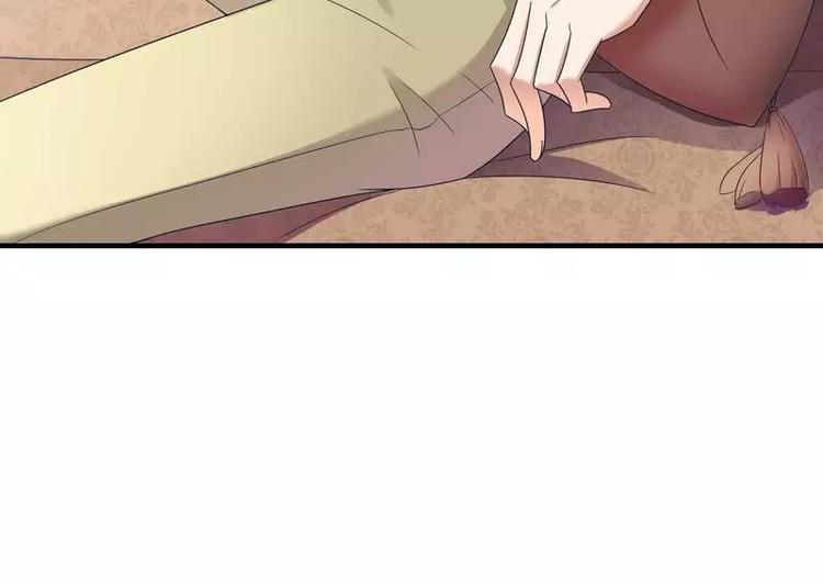 第10话 不愉快的二次相遇！(1/2)-第10话
