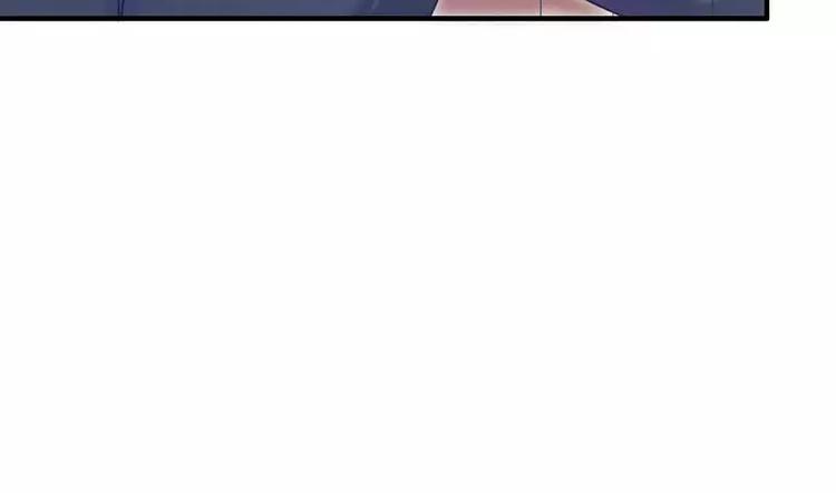 第10话 不愉快的二次相遇！(1/2)-第10话
