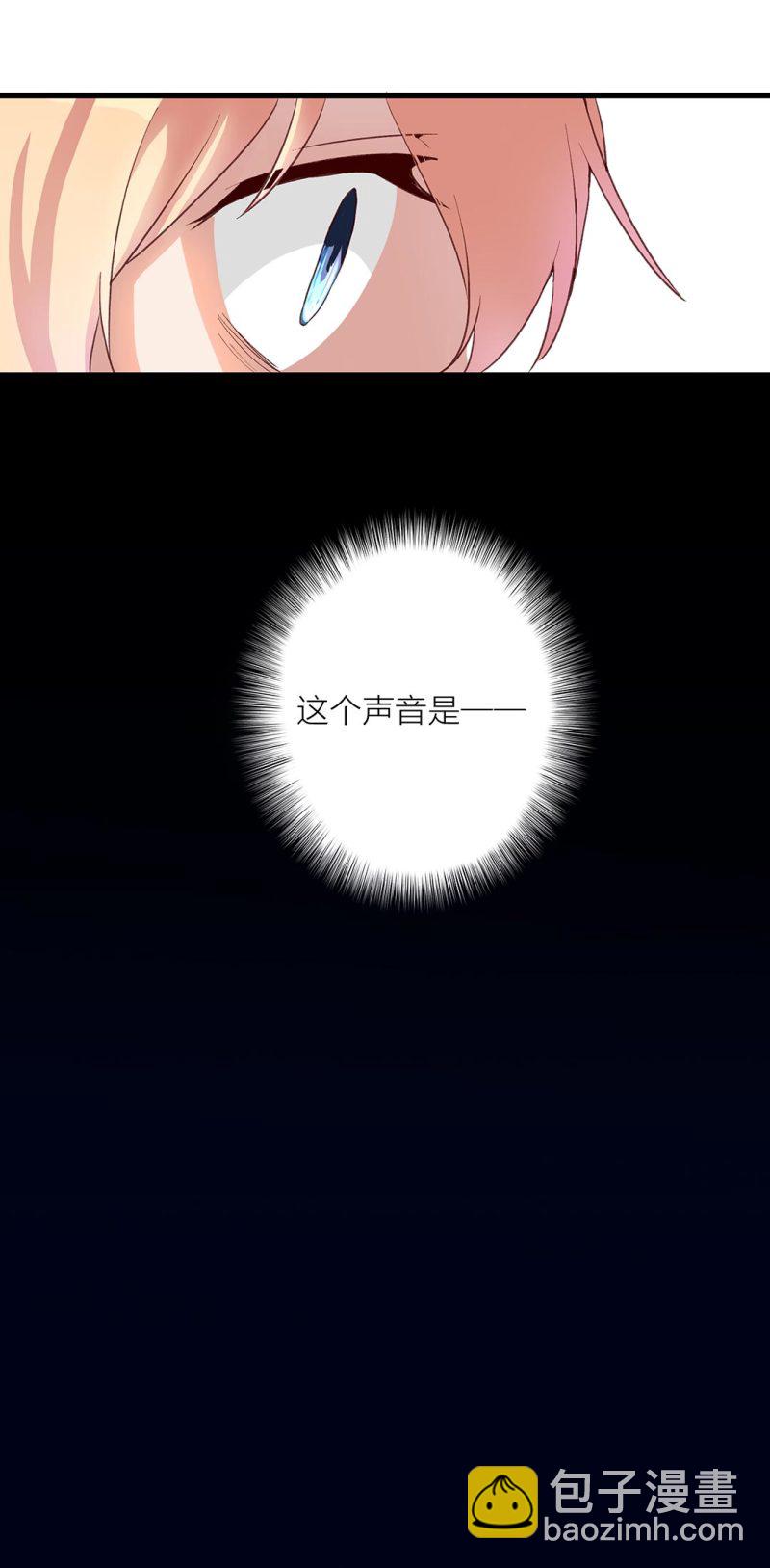 第一百零二话-第108话
