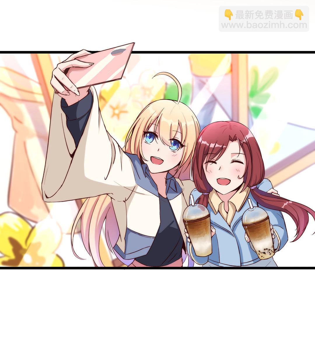 第六十九话-第70话
