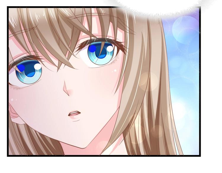 第16话 不要放弃我(1/2)-第16话