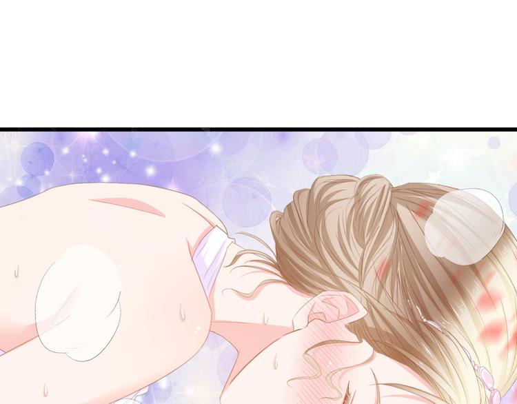 第24话 无名指的婚戒(1/3)-第24话