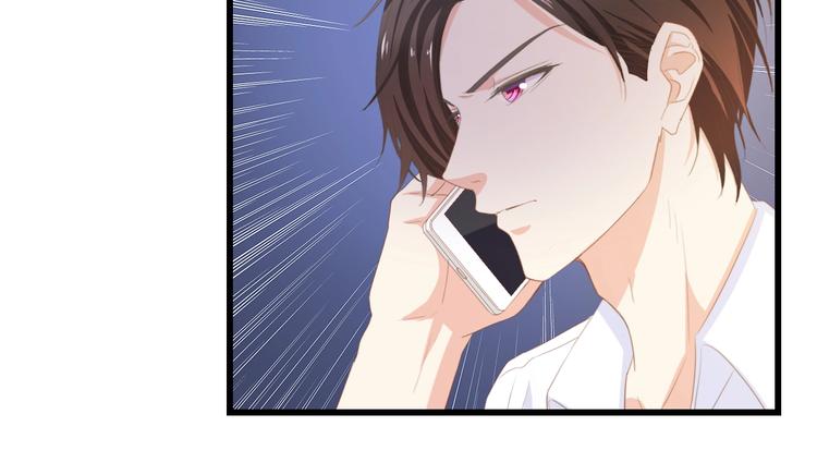 第30话 给我一个理由(1/2)-第30话