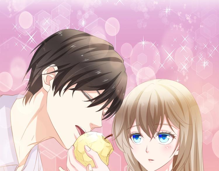第34话 当年离开的原因(1/3)-第34话