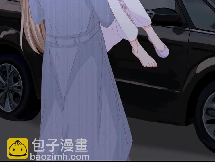 第38话 飞来横祸和神秘男人(1/3)-第38话