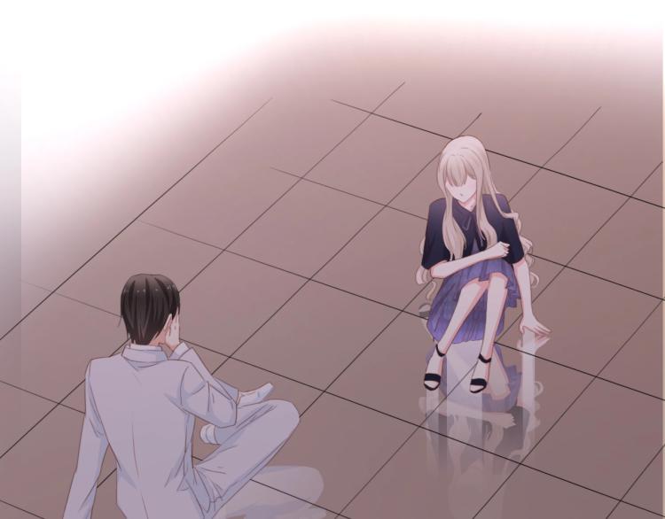 第44话 我要她的全部资料！(1/2)-第44话