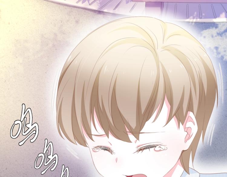 第48话 漂亮阿姨知道我名字？(1/3)-第48话