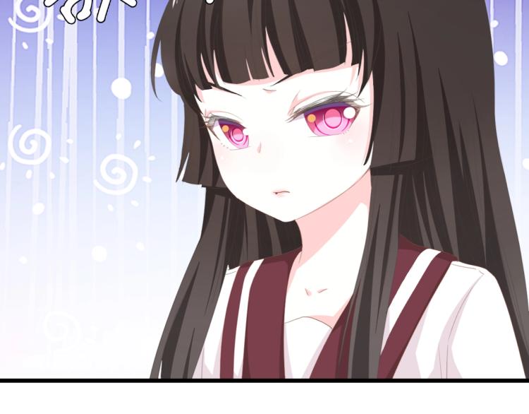 第50话 真相大白-她的决心(1/3)-第50话