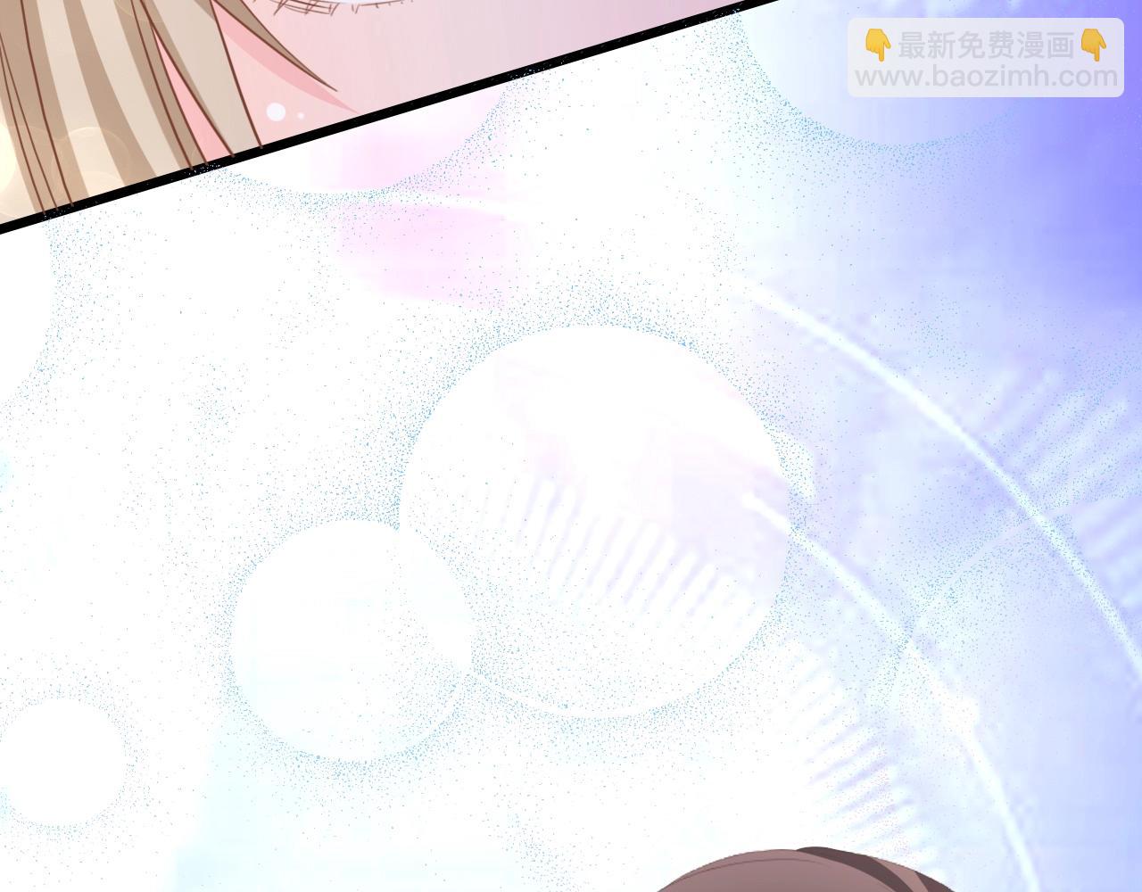 第16话 不要放弃我(1/2)-第16话