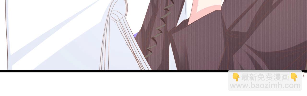 第24话 无名指的婚戒(1/3)-第24话