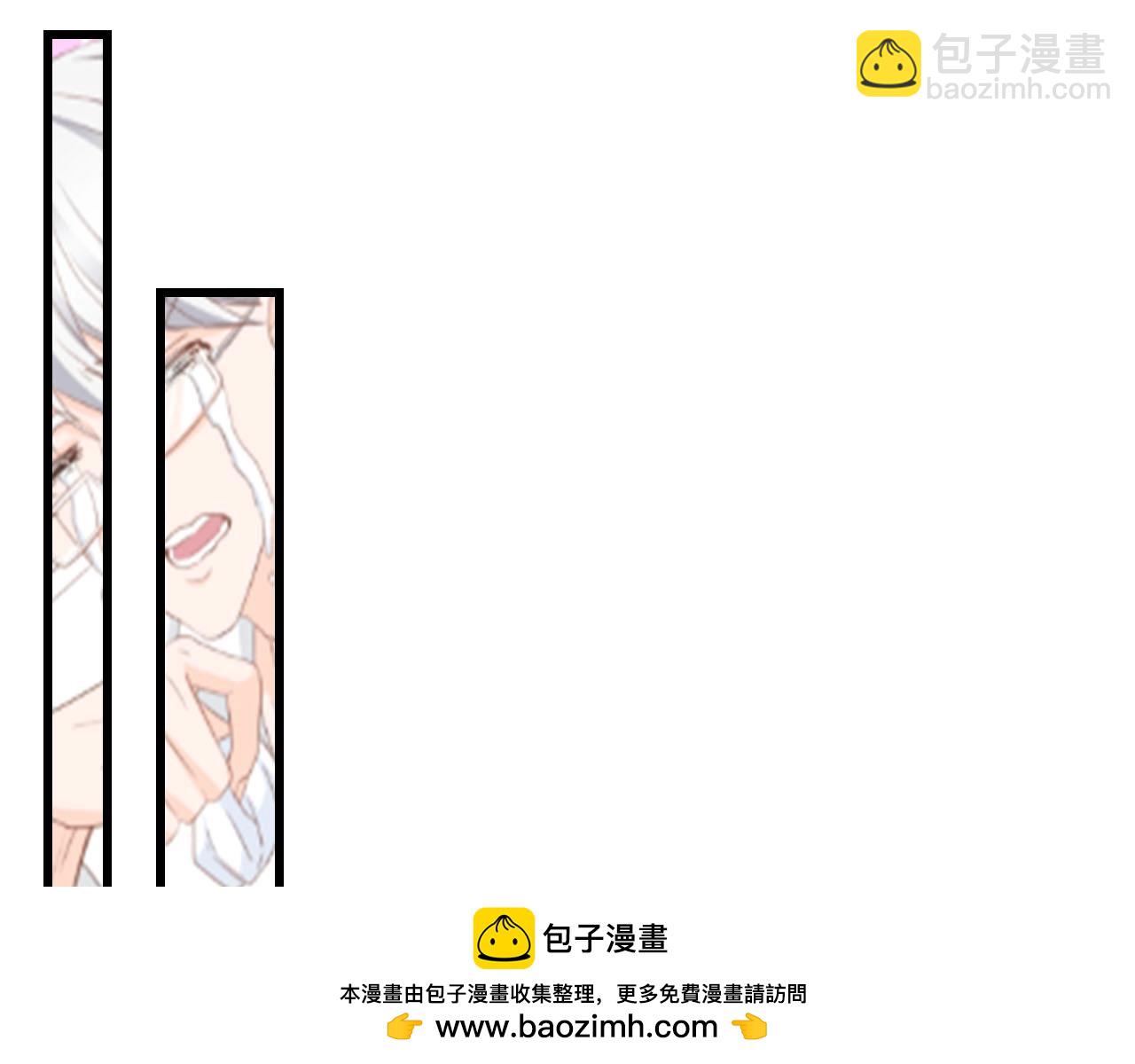 第24话 无名指的婚戒(1/3)-第24话