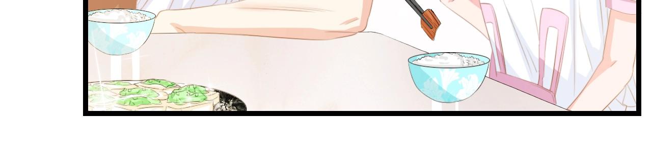 第30话 给我一个理由(1/2)-第30话