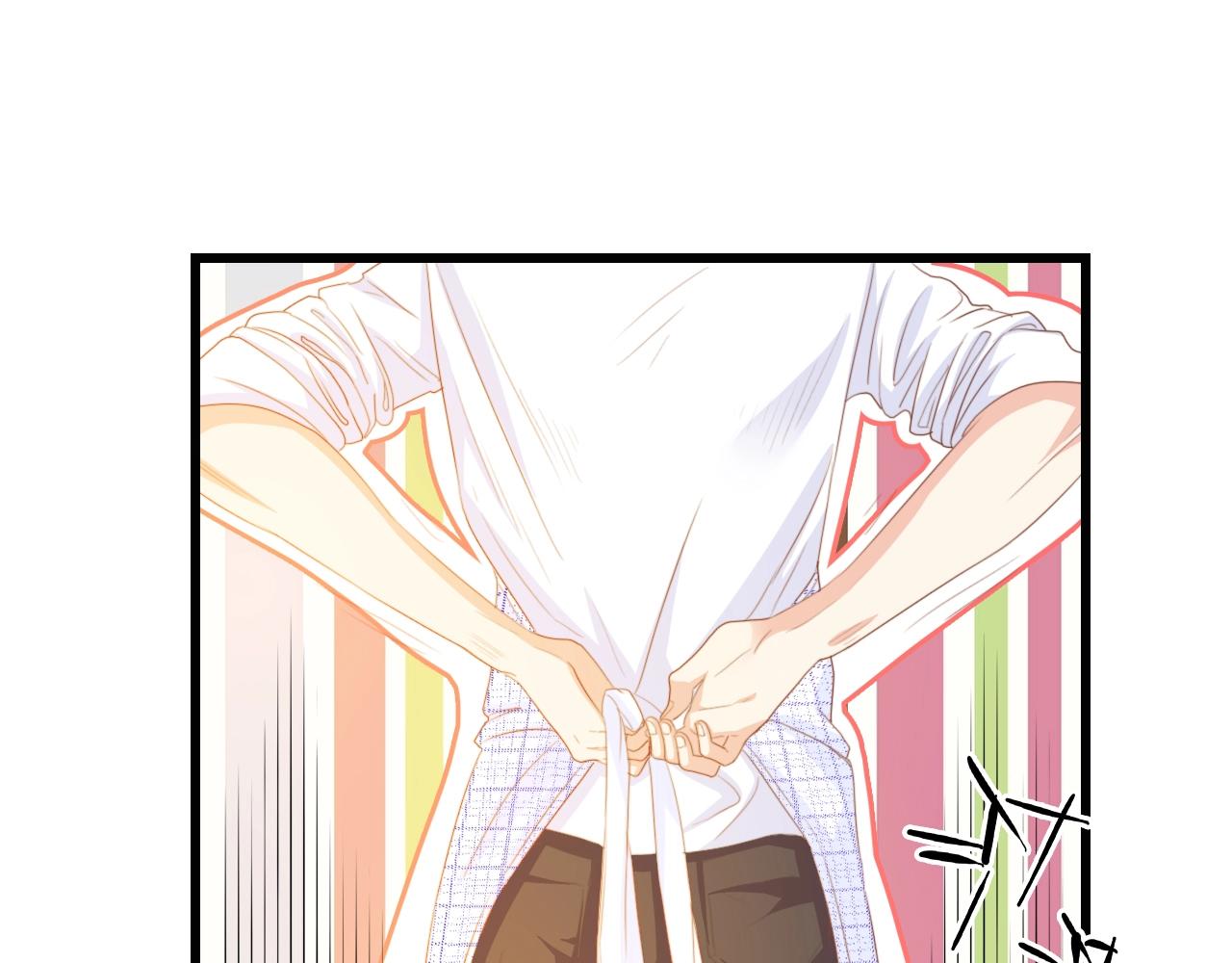 第30话 给我一个理由(1/2)-第30话