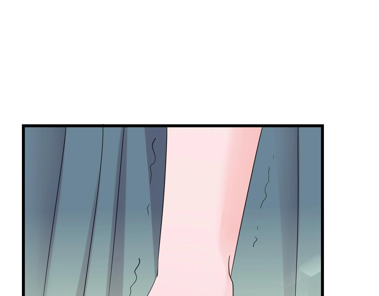 第4话 你逃不走的(1/3)-第4话