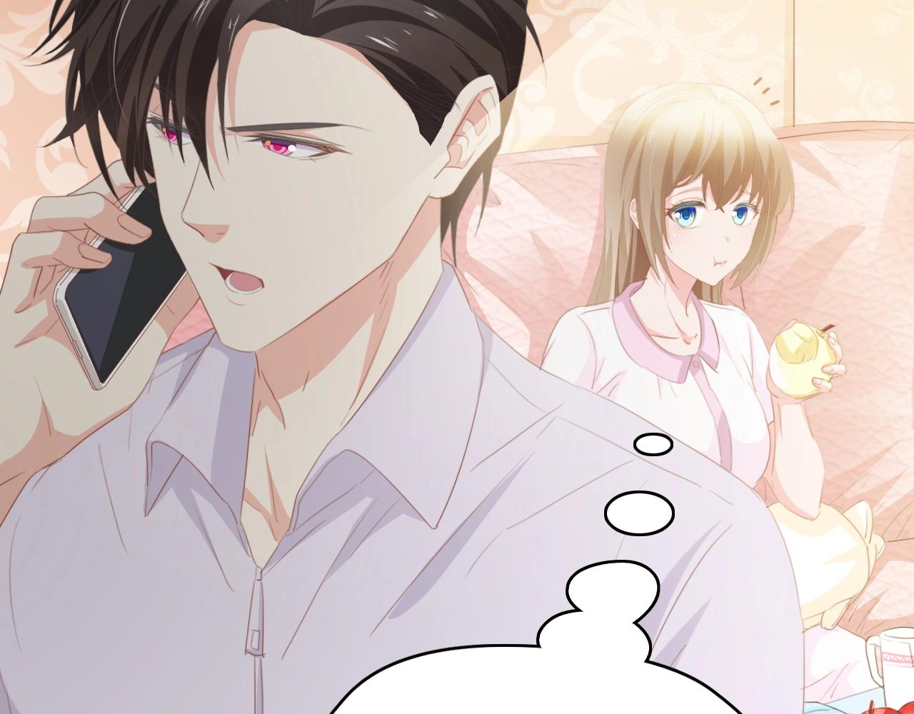 第34话 当年离开的原因(1/3)-第34话