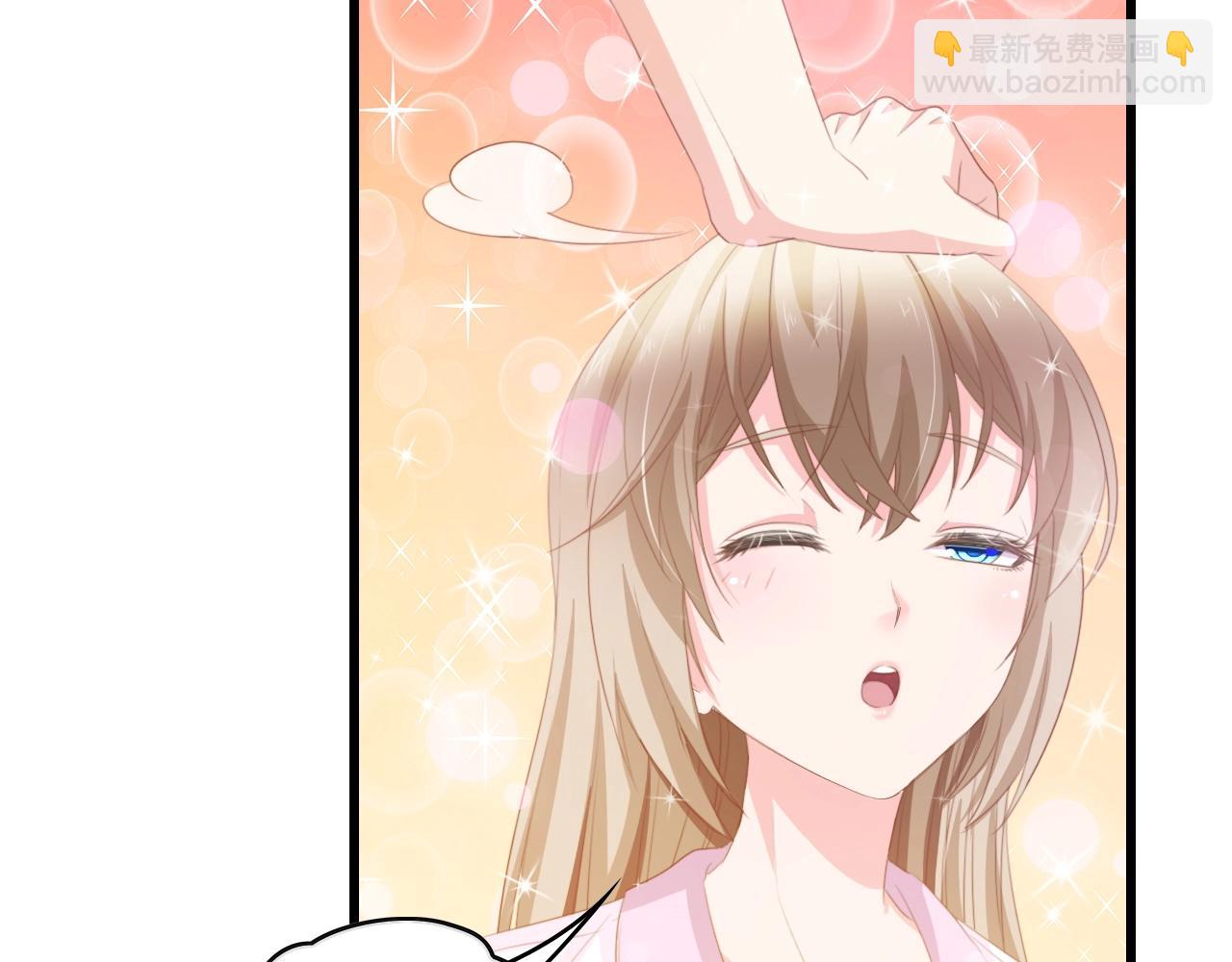 第34话 当年离开的原因(1/3)-第34话