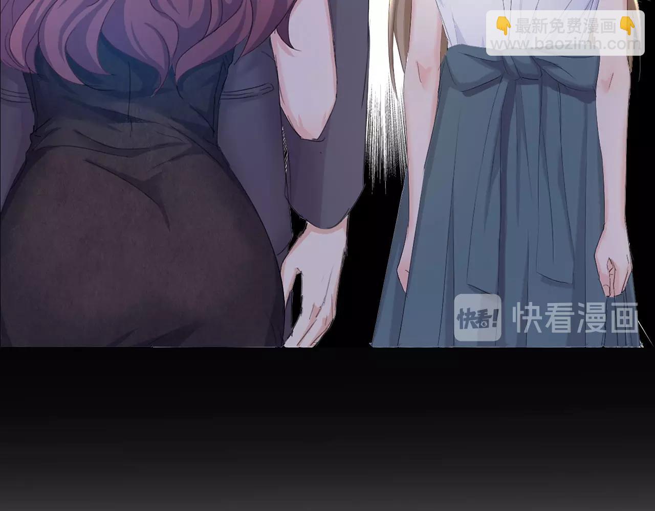 第34话 当年离开的原因(1/3)-第34话