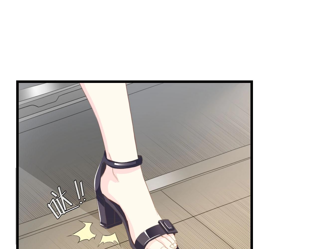 第34话 当年离开的原因(1/3)-第34话