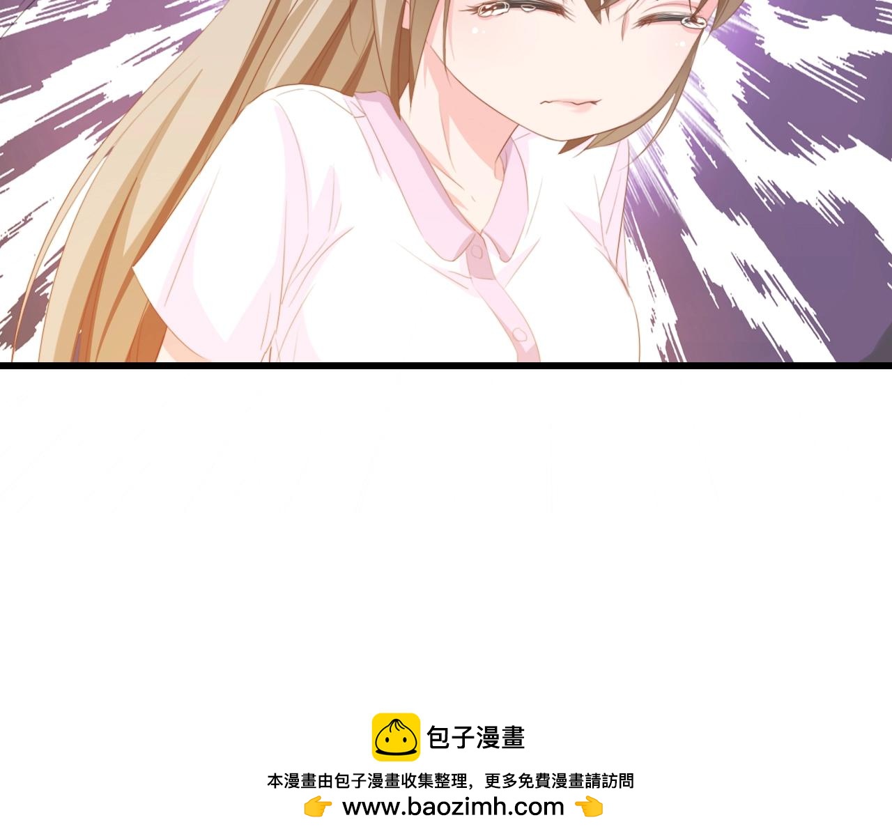第34话 当年离开的原因(1/3)-第34话