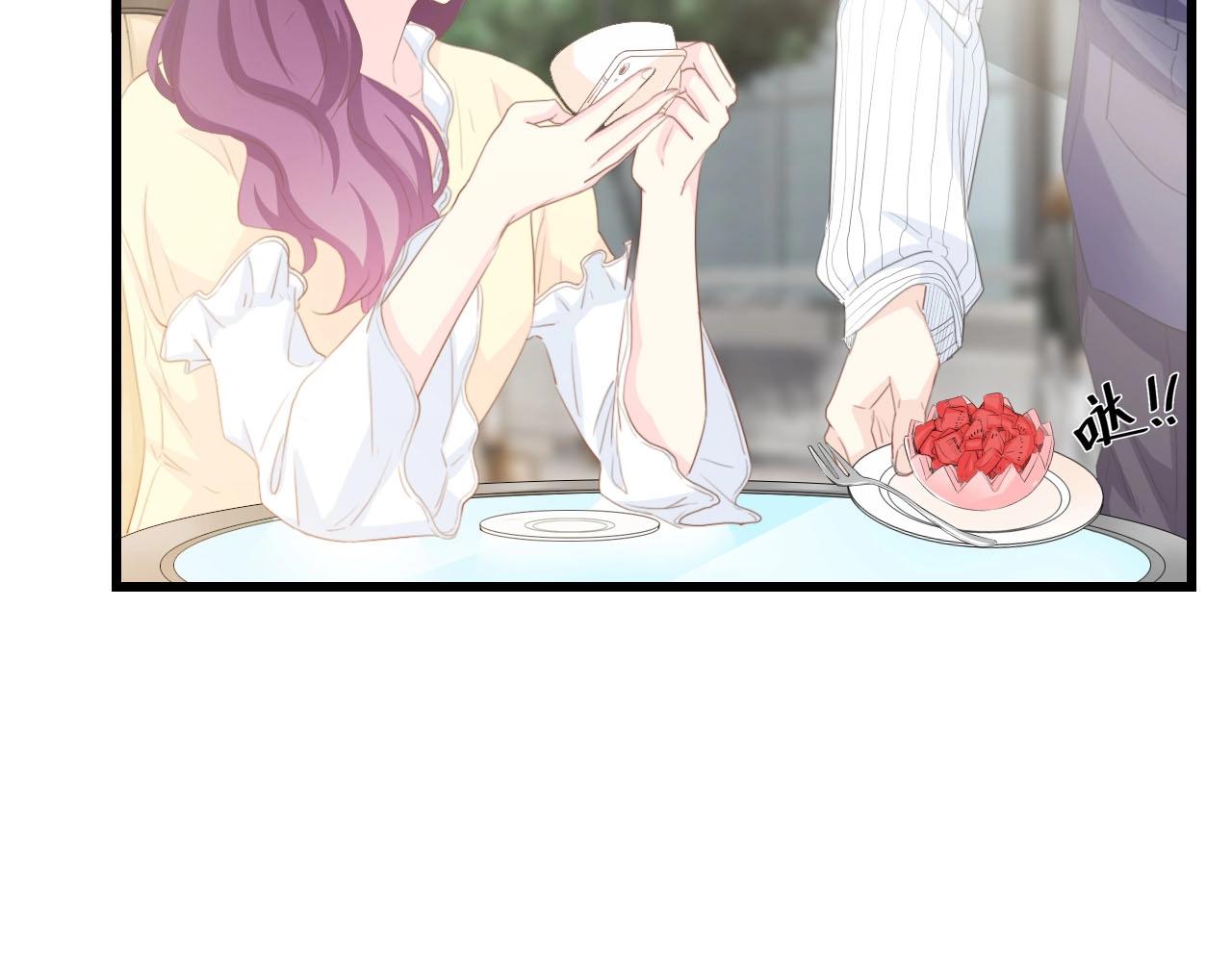 第36话 心事重重(1/3)-第36话