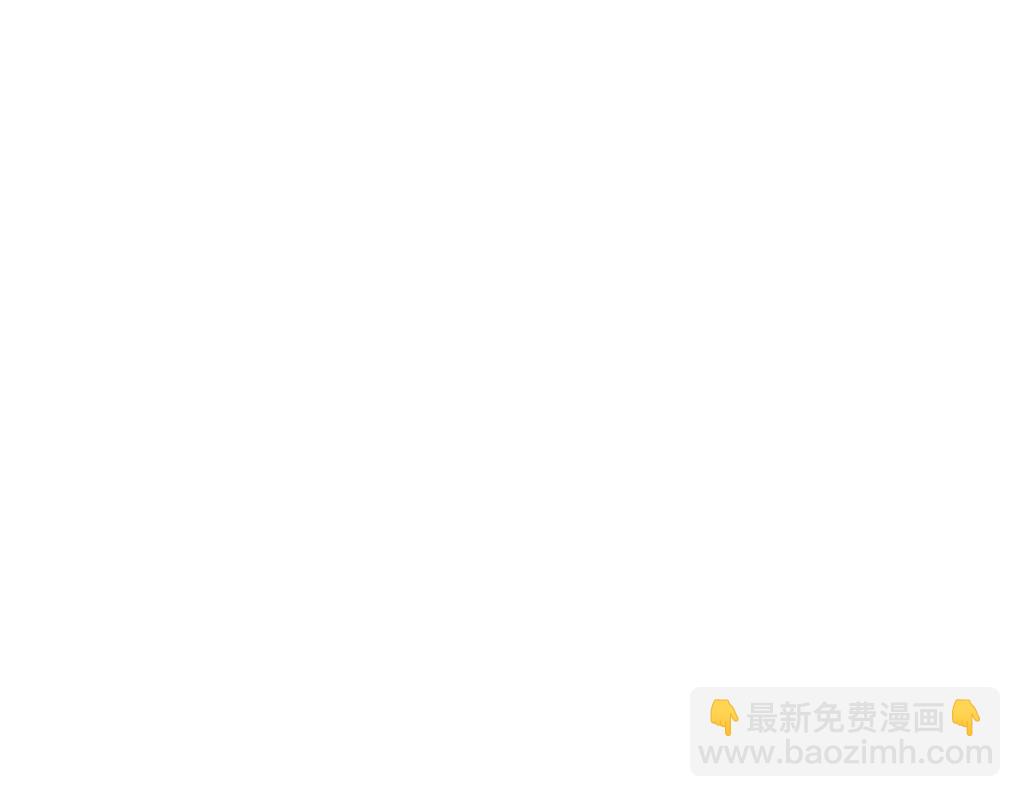 第38话 飞来横祸和神秘男人(1/3)-第38话