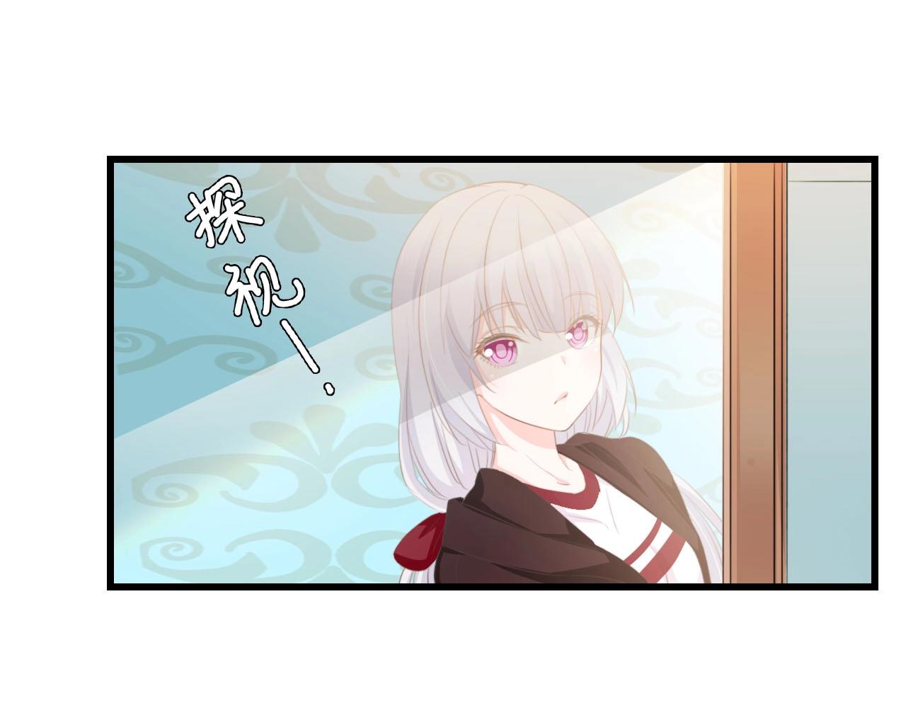 第40话 开启双面人生(1/3)-第40话