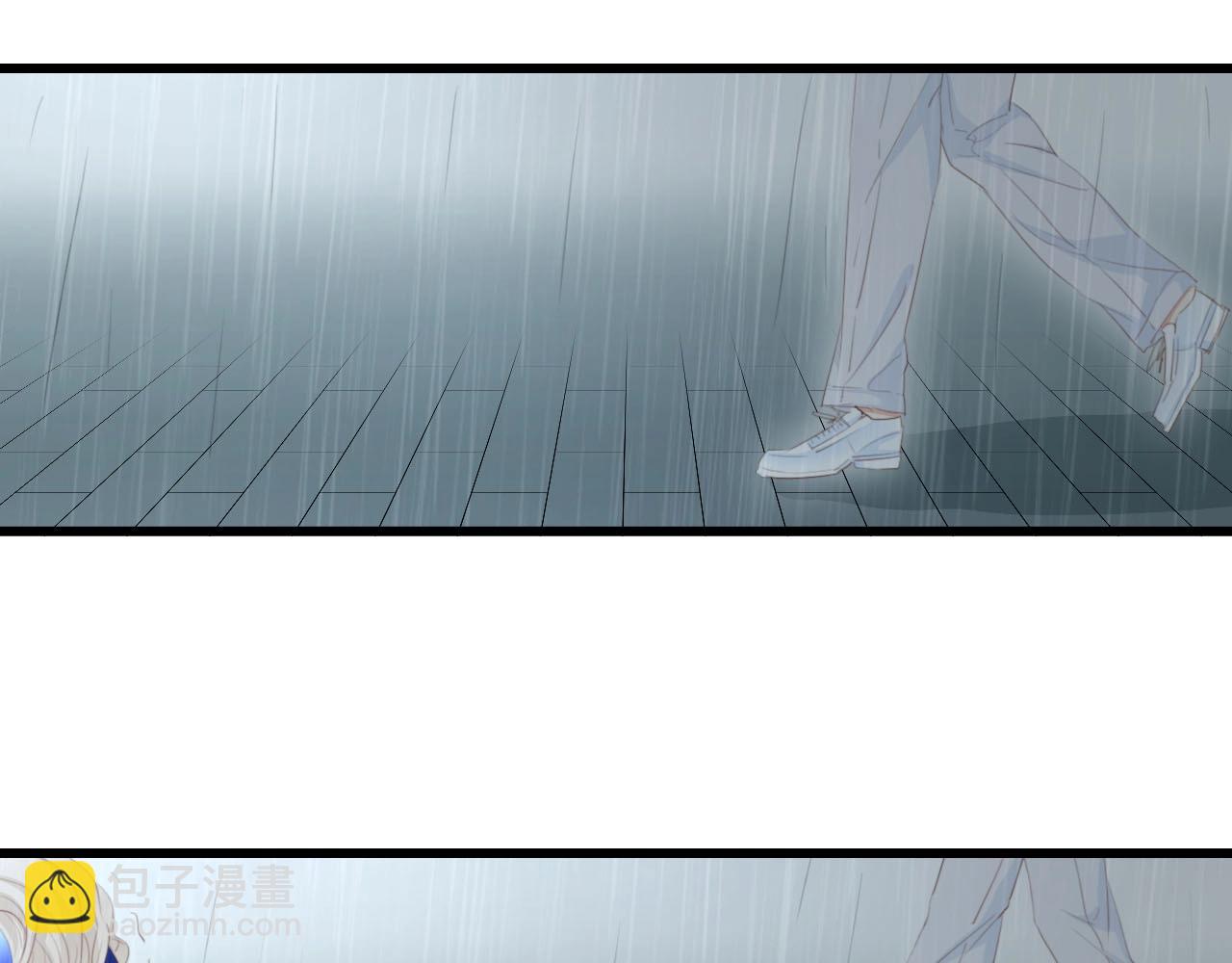 第42话 抢先一步的骑士(1/2)-第42话