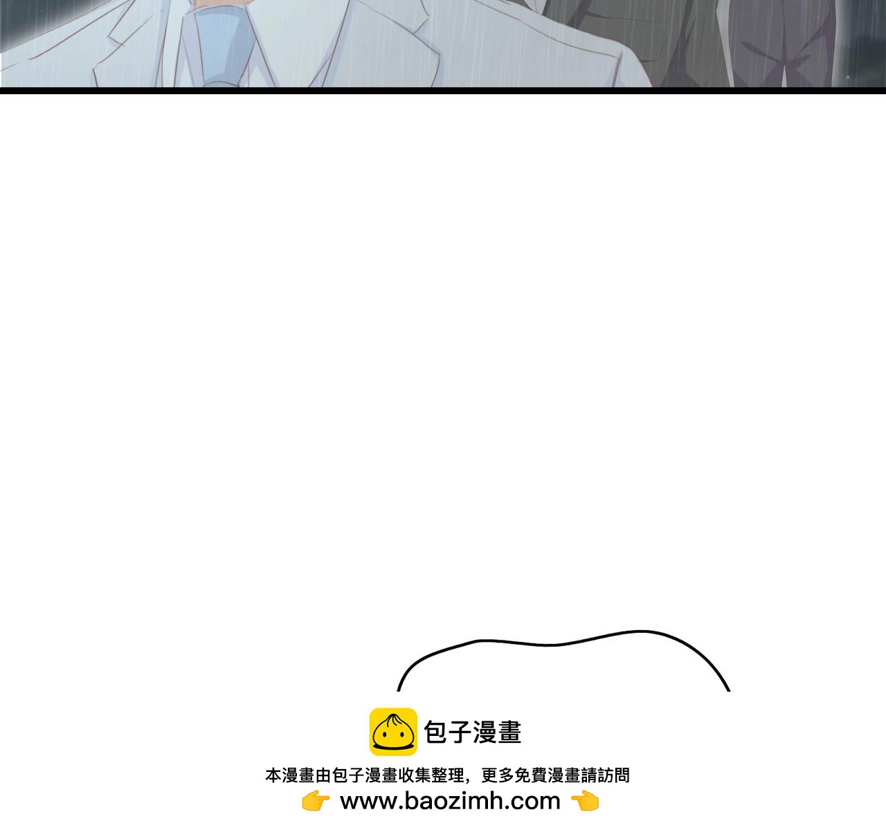 第42话 抢先一步的骑士(1/2)-第42话
