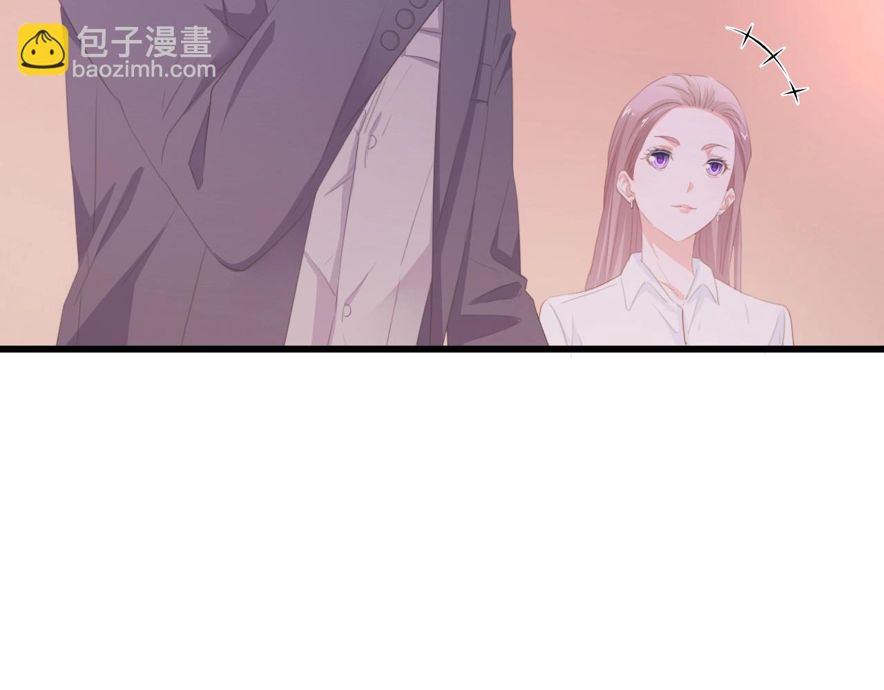 第44话 我要她的全部资料！(1/2)-第44话