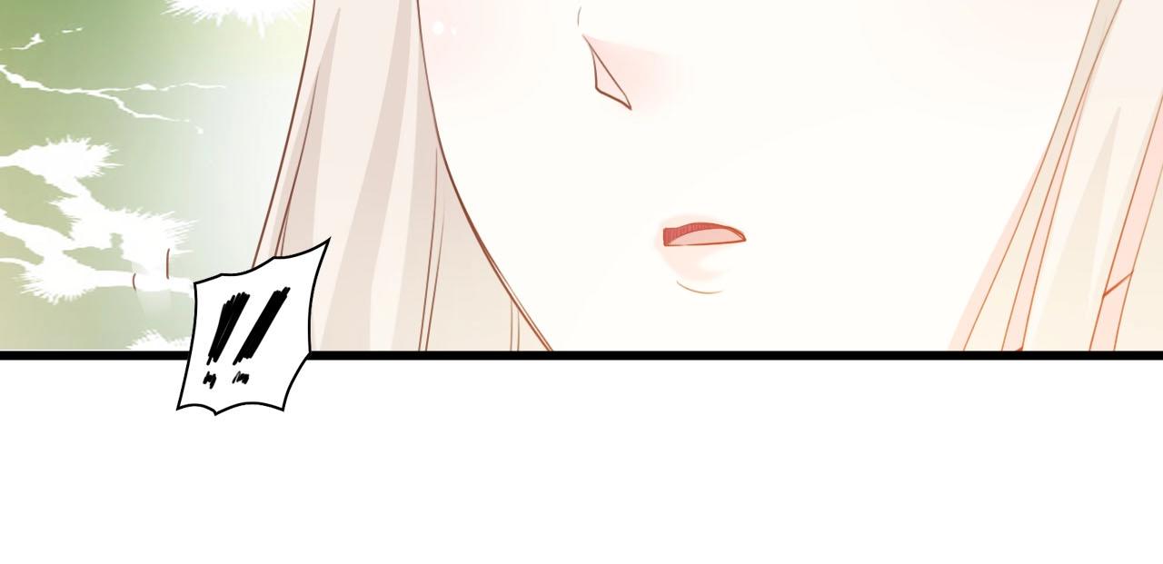 第46话 限量版的快乐(1/3)-第46话
