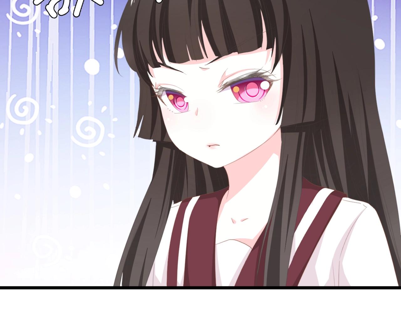 第50话 真相大白-她的决心(1/3)-第50话