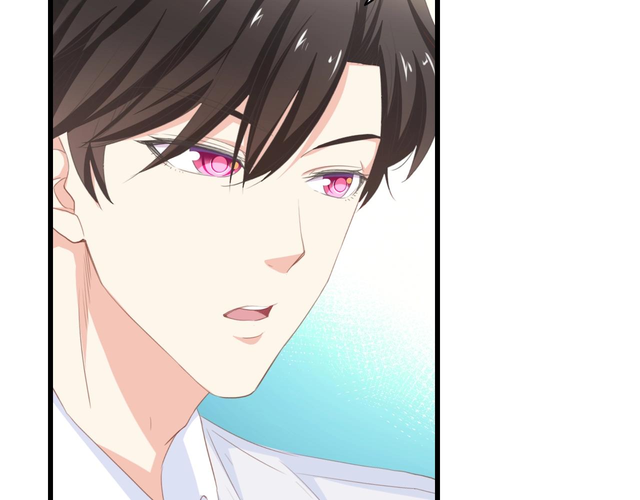 第50话 真相大白-她的决心(1/3)-第50话