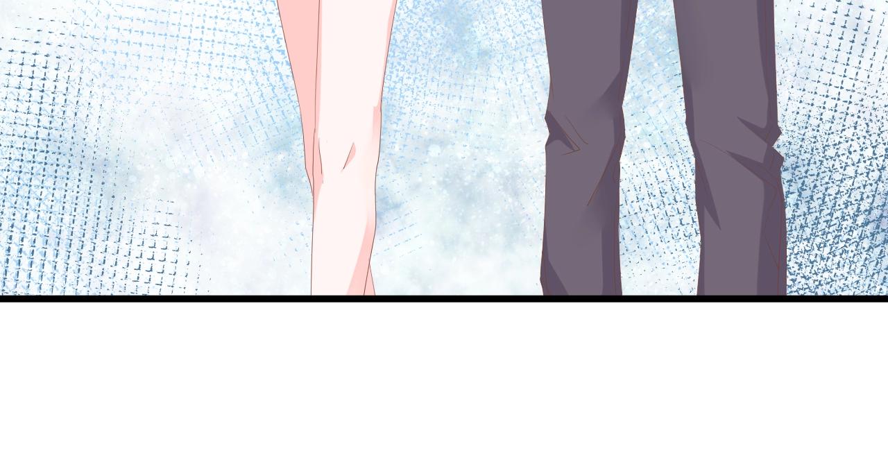 第50话 真相大白-她的决心(1/3)-第50话