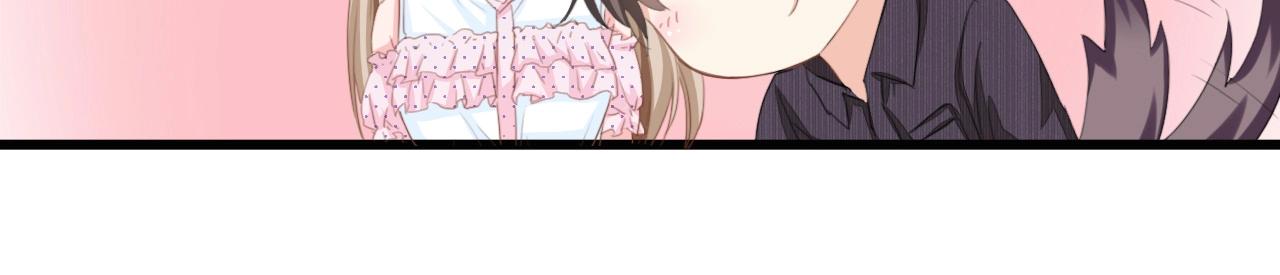 第10话 扎进她怀里！(1/2)-第10话