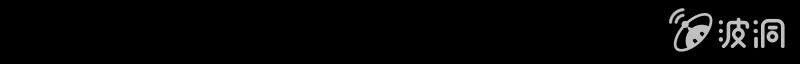 我不想放弃你-第134话