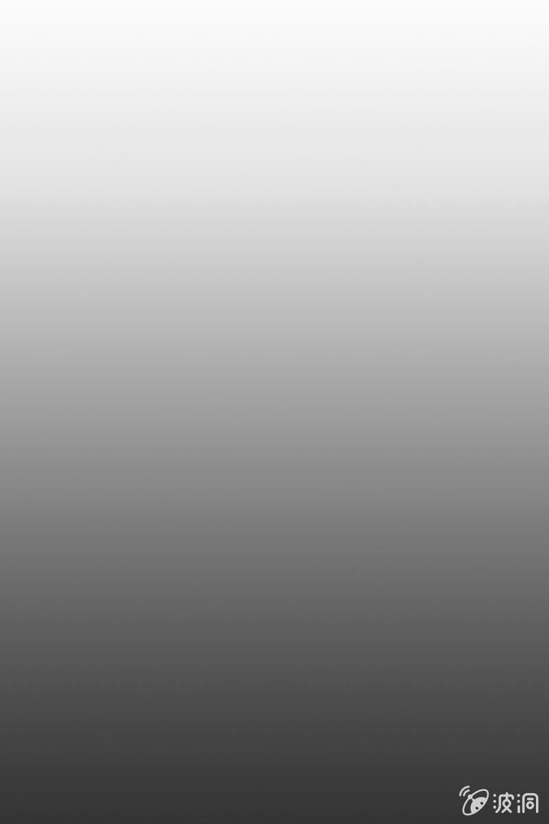 我不想放弃你-第134话