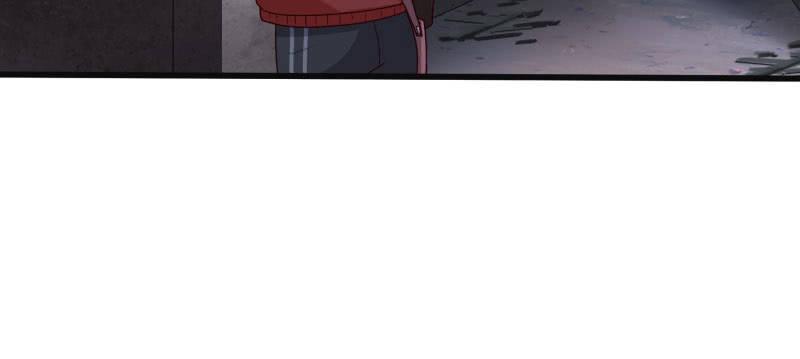 入阵-第148话