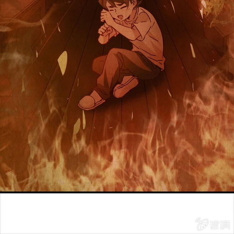 跟我一起下地狱吧-第150话