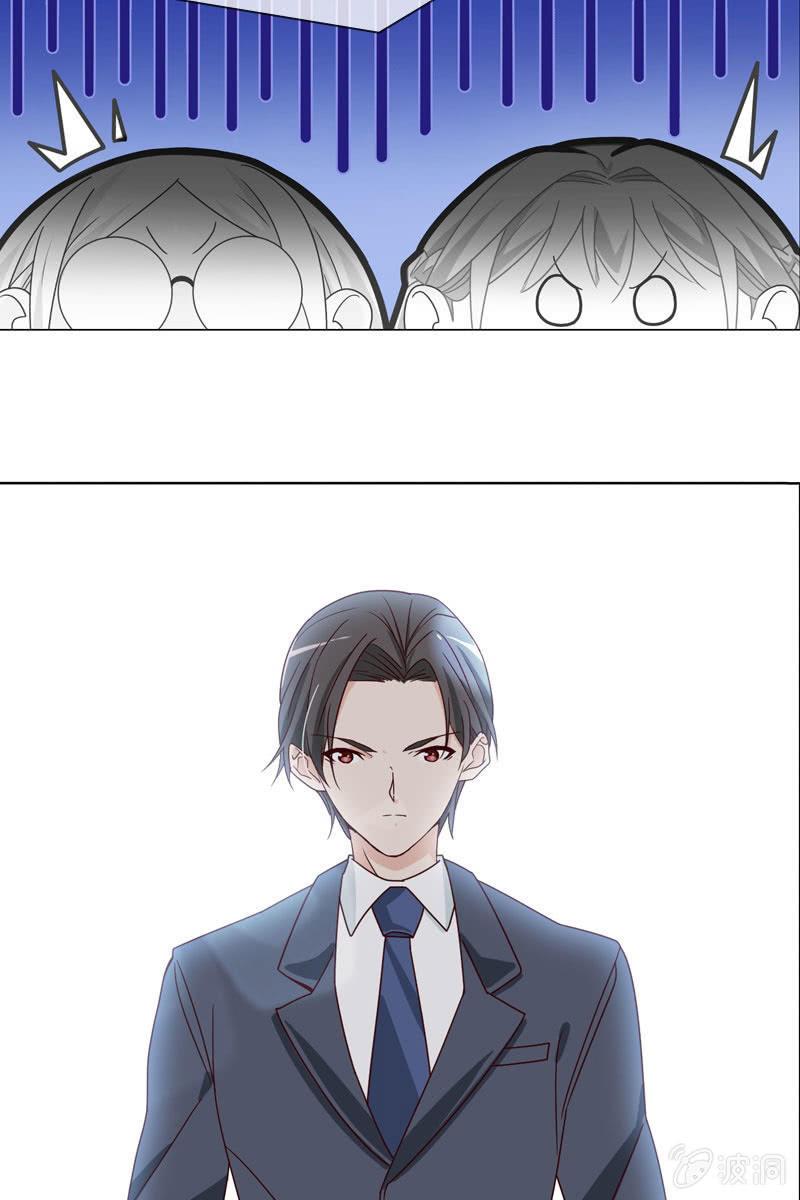 第15话 娱乐至上？-第16话