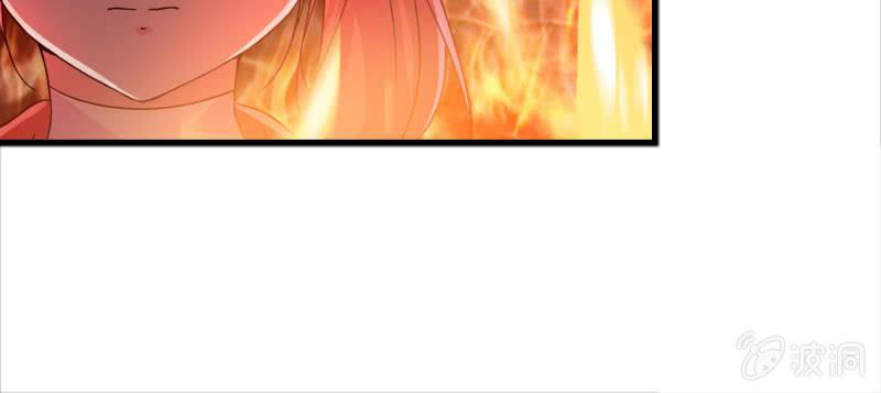 一切都该结束了吧-第156话