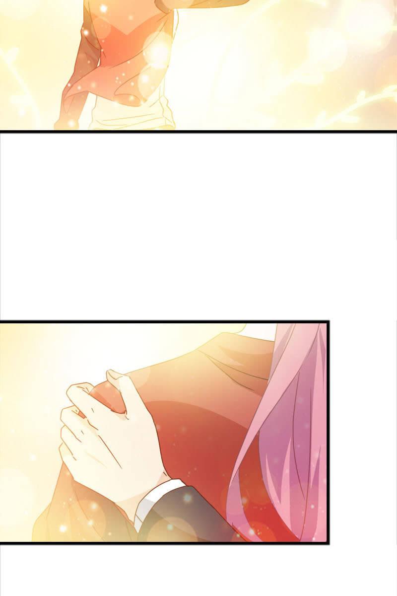 一切都该结束了吧-第156话