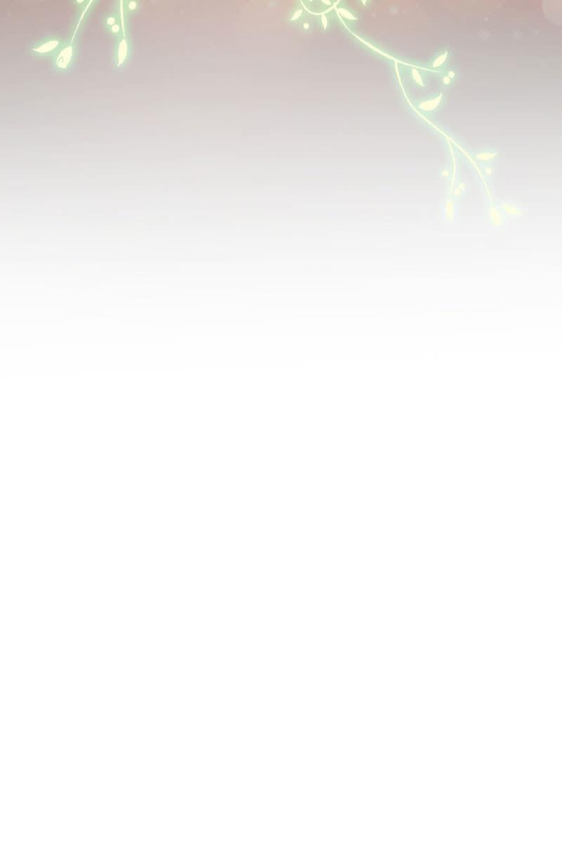 一切都该结束了吧-第156话