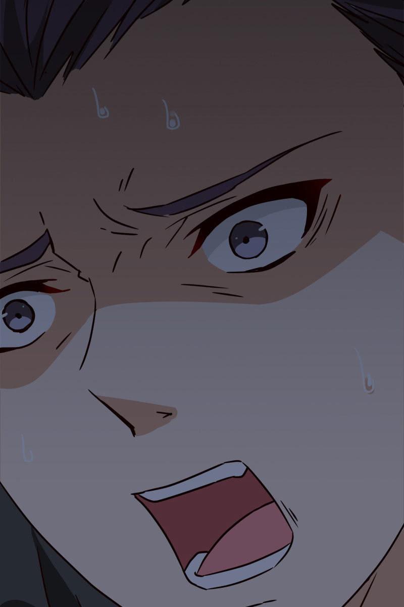报应-第158话