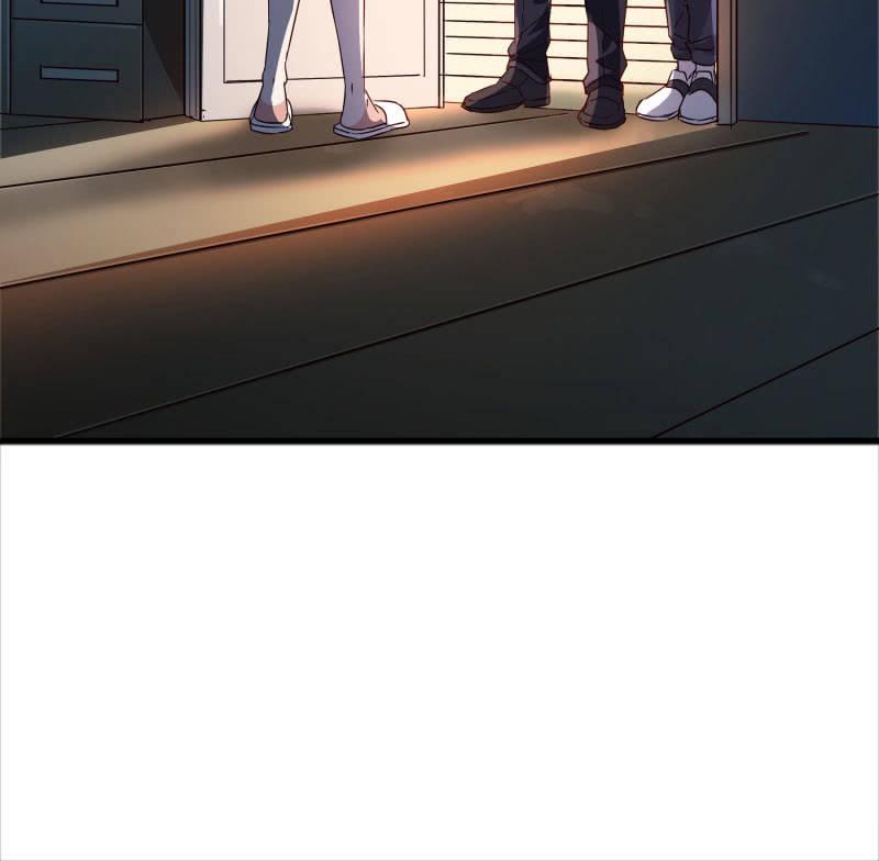报应-第158话