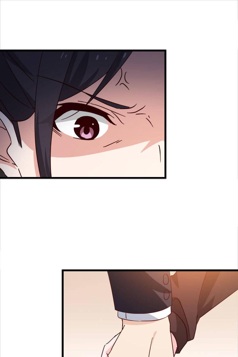 报应-第158话