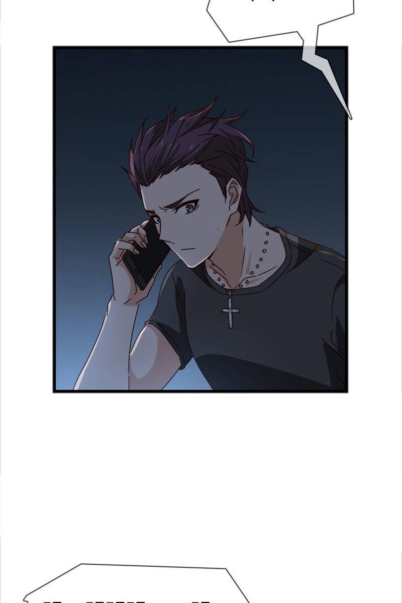 报应-第158话