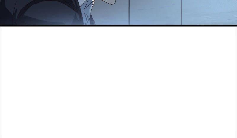 嫌疑犯-第160话